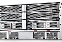 Oracle livre des serveurs Sparc M7 de 32 à 512 coeurs