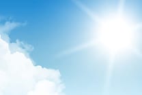 Amazon et IBM s'intéressent à la météo