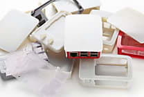 Element14 propose de créer des Raspberry Pi sur mesure