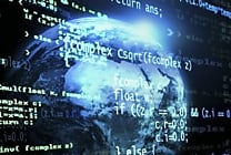 Big Data : Greenplum passe officiellement en Open Source