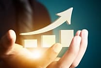 Capgemini conforte sa croissance après l'acquisition d'iGate