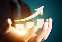 Capgemini conforte sa croissance après l'acquisition d'iGate