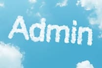 La Fondation OpenStack veut certifier les administrateurs