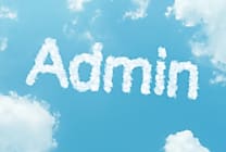 La Fondation OpenStack veut certifier les administrateurs