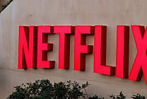 Netflix révise sa politique Open Source avec Docker