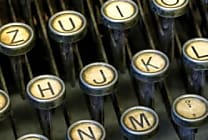 Télégrammes : Snowden ; MySQL ; Apple ; Stonesoft revendu