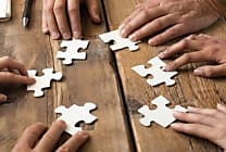 Collaboration : les 3 erreurs à éviter