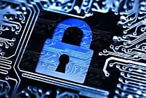 La cybersécurité, fil d'Ariane de la transformation numérique