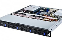 Gigabyte fait le plein de serveurs ARM