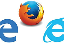 Dossier : les navigateurs web de Windows 10 à l'épreuve