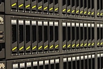 SUSE et Huawei, soutiens de SAP HANA en Chine