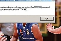 Sécurité : VLC Player est la bête noire des PC français