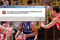 Sécurité : VLC Player est la bête noire des PC français