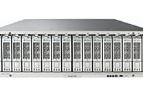 Stockage : SUSE dégaine une offre SDS iSCSI sur base Ceph