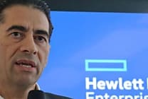 HP Enterprise : une naissance polluée par un futur plan social