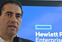 HP Enterprise : une naissance polluée par un futur plan social