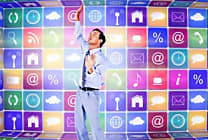 Microsoft rabote sévèrement les capacités de OneDrive