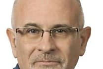 Michel Calmejane passe de Colt à OVH