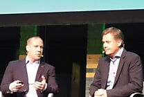 SUSE et SAP veulent rapprocher Cloud Foundry d'OpenStack