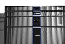 Avec Xcellis, Quantum booste StorNext pour le Big Data