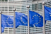 Le Parlement européen veut imposer le logiciel Open Source dans  [...]