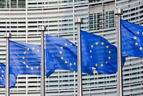 Le Parlement européen veut imposer le logiciel Open Source dans les  [...]