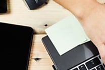Sup-numerique.gouv.fr se rêve en guichet unique de Mooc