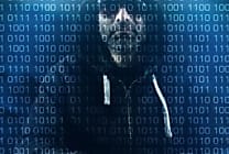 Après la CIA, le FBI et ses agents victimes de doxing
