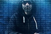 Après la CIA, le FBI et ses agents victimes de doxing