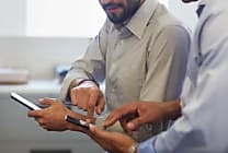 Android for Work adopté par 19 000 entreprises
