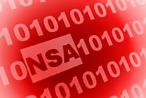 La politique biaisée de divulgation des zero day de la NSA