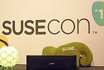 SUSECon 2015 : un tournant pour SUSE ?