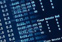 Les ransomwares s'attaquent aux serveurs Linux