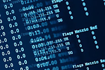 Les ransomwares s'attaquent aux serveurs Linux