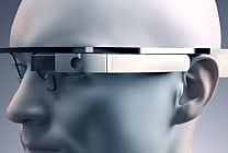 Google peut compter sur les meilleurs ingénieurs aux US