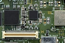 ARM : reboot pour le projet 96Boards