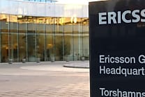 Ericsson-Cisco : un accord à 1 milliard de dollars dans le réseau