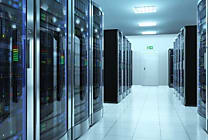 Microsoft va ouvrir des datacenters anti-écoutes en Allemagne