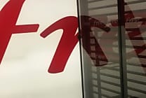 Plus de 11 millions d'abonnés mobiles chez Free