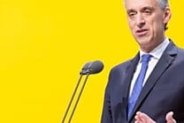 L'échec d'un projet SAP coûte 345 millions d'euros à DHL