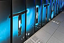 La Fondation Linux fédère le HPC sur un framework Open Source