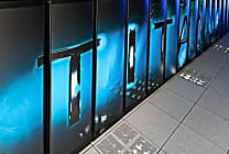 La Fondation Linux fédère le HPC sur un framework Open Source