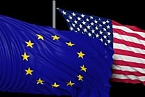 Safe Harbor 2 : l'UE veut un rapport des entreprises sur les  [...]