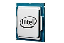 Intel lève le voile sur un Core i7 à 10 coeurs