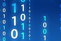 Un compilateur Fortran Open Source pour LLVM