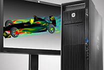 Avec Linux 4.4, KVM supportera l'accélération 3D OpenGL