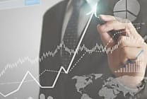 Truffle 100 : le logiciel européen en croissance, dynamisé par  [...]