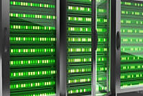 Nokia rejoint l'Open Compute Project