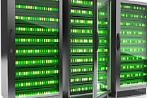 Nokia rejoint l'Open Compute Project