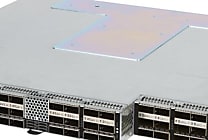 Xeon Phi et Omni-Path, fers de lance d'Intel dans le HPC